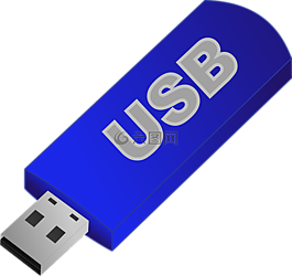 闪存驱动器,usb 驱动器,usb 棒