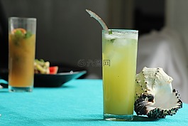 食品,美食,新鲜