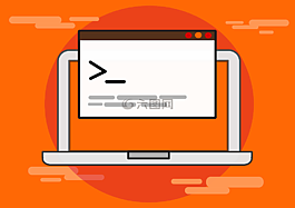 ubuntu,计算机,程序