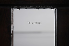 模糊,水滴,重点