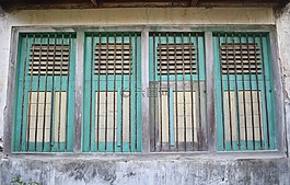 窗口,窗口关闭,关闭