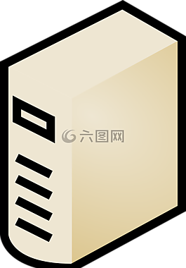 计算机,服务器,套管