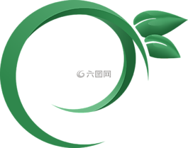 徽标,植物,分支机构