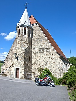 artstettenpöbring,hl bartholomäus,教区教堂