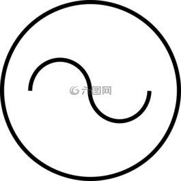 交流直流,交变电流,电路