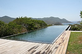 室外游泳池,室外场景,amanoi