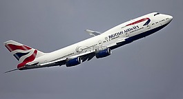 英国,英国航空公司,航空公司