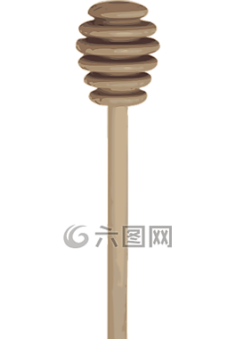亲爱的北斗,蜂蜜,北斗星