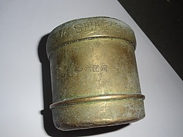 预言家,单位,测量