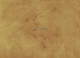 背景,黄色,颜色