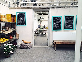 食品,菜单,餐厅