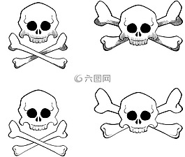 我买咖啡,卡通,图标