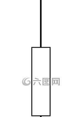 电阻,符号,电路
