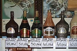 米兹,蜂产品,处理