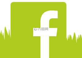 fb,facebook,徽标