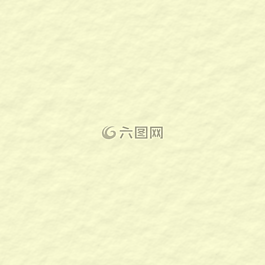 纸,纹理,模式