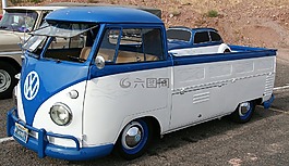 大众,巴士,大众汽车