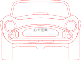 谢尔比眼镜蛇,汽车,交通