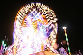 民俗节日,传送带,年市场