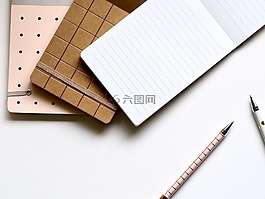 纸,业务,文档