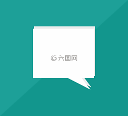 图标,问号,按钮