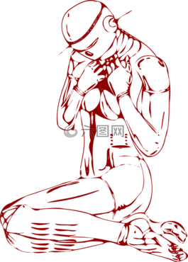 android 系统,机器人,人工智能
