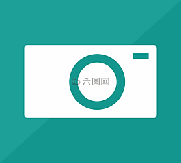 图标,问号,按钮
