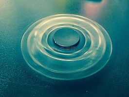 figet微调,转,迂回