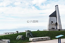 伯克利分校,结构,科学的劳伦斯大厅