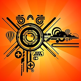 技术,互联网,通讯