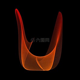 信,u,粒子