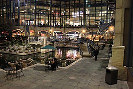 购物商城,商城,美国