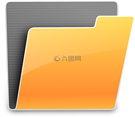 档案,文件夹,文档
