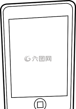 掌上电脑,智能手机,移动电话