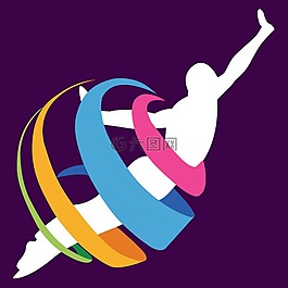 com,就业机会,在线工作