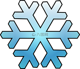 雪冷图片 雪冷素材 雪冷模板免费下载 六图网