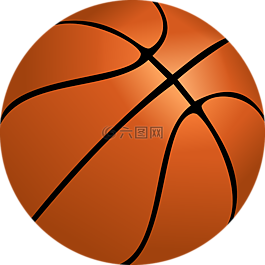 篮球,球,nba