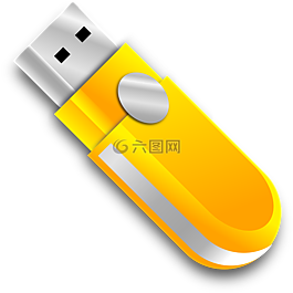 usb 棒,闪存驱动器,拇指驱动器