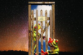 丧,死亡,去世了