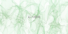 背景,现代,计算机