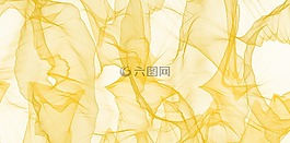 背景,现代,计算机