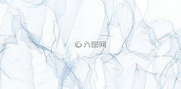 背景,现代,计算机