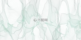 背景,现代,计算机