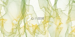 背景,现代,计算机