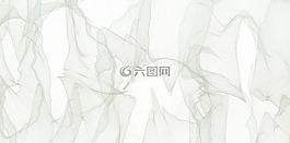 背景,现代,计算机