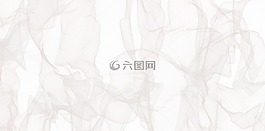 背景,现代,计算机