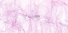 背景,现代,计算机