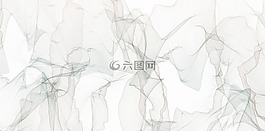 背景,现代,计算机