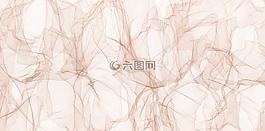 背景,现代,计算机