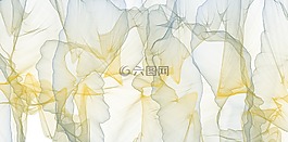 背景,现代,计算机